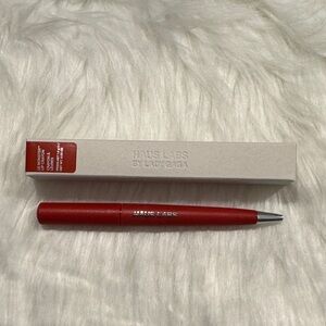 HAUS LABS BY LADY GAGA Le Monster Lip Crayon Vegan Lipstick and Lip Liner